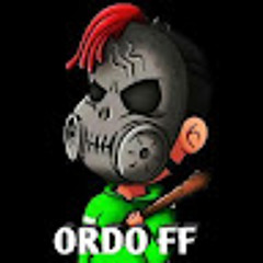 Ordoñez