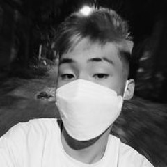 SidwHoang@@