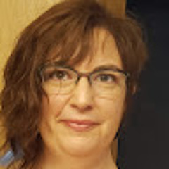 Krystal Stoll
