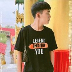 Aung Than Phyo