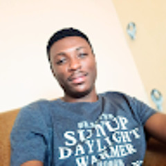 Joël Kamunga