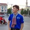 Tuấn Em