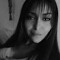 Sol Zaicovich