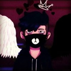 User 337272866