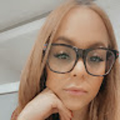 user172626