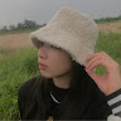 42. Như ý Nguyễn