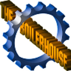 The BoilerHouse