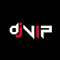 DJ VIPAN