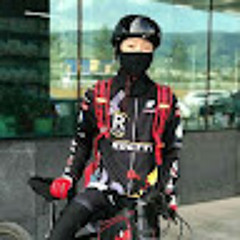 ThunderZBestSongsofThunderZft,Desant,Hishigdalai,Uka,Alungoo[BigHits]_288.m4a