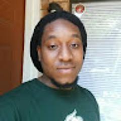 Alwoodz_wayne5