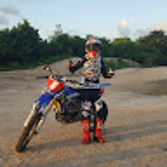 Oswaldo Iturriaga