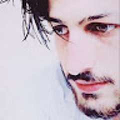 Abdul Qadir Bangash