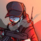 Deadeye Deimos