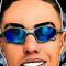 Trem Caro Duduxtrem