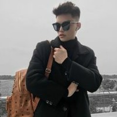 Vũ Huy Hoàng