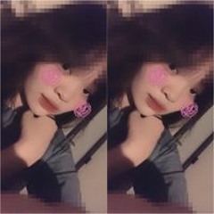 Nguyễnn Tuyết