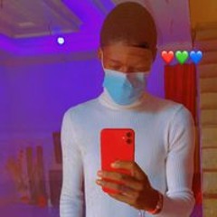 Silvioclenio Manuel GM