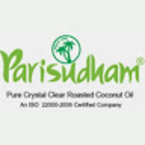 Stream Parisudham oil music Listen to songs, albums, playlists for