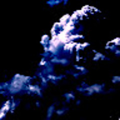 Hard - Prod.@moji.flac