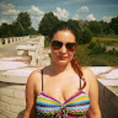 Jevnika Sama