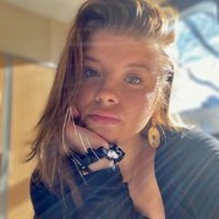 Clémence Fçs