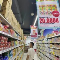 H.T Hậu