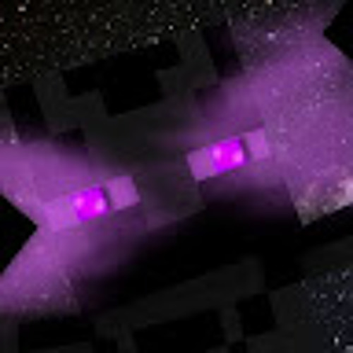 Ender Less’s avatar