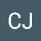 CJ Miller