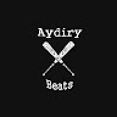 Aydiry Beats