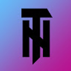 Noel Toxxic