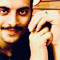 Muhammad Riaz