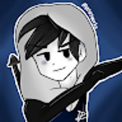 manas the likely work