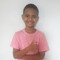 User 770960799