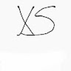 XS