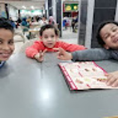 Islam Saad