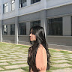 13. Đàm Nguyễn Ni La 10C1