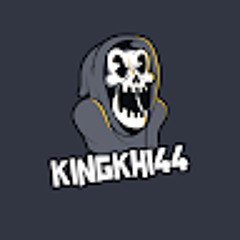 King Khi