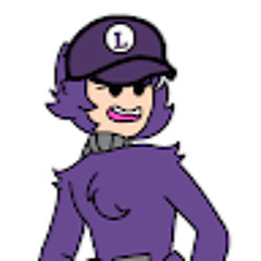 Morado