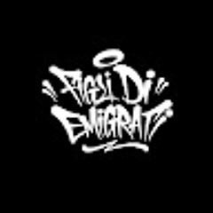 Figli Di Emigrati Official