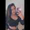 Nava Morales Azenet