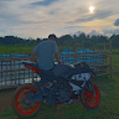 soni