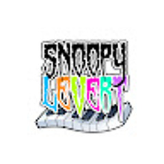 Snoopy Levert