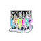 Snoopy Levert