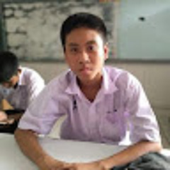 16 ศรราม ขุนไกรวงษ์