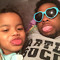 Keimora Van Wilson