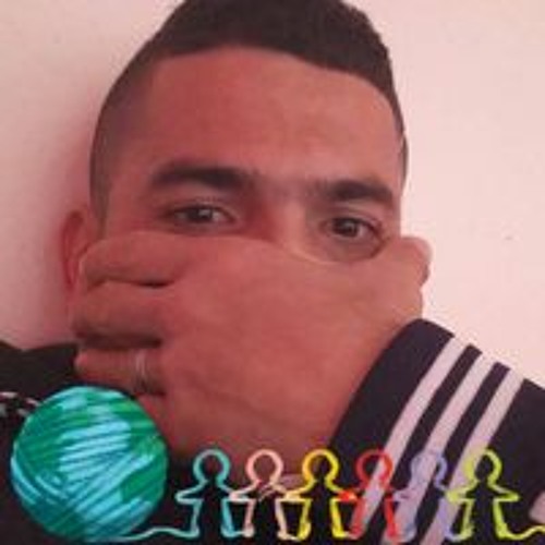 Juan Tanger’s avatar