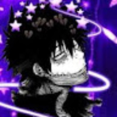 S@mmÿ_;)