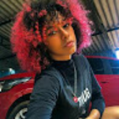 Laurice Santos