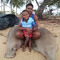 Peter Gagai