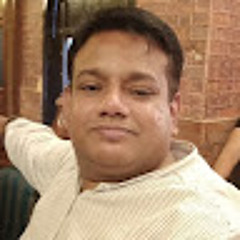 Naeem Ahmed